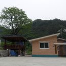태영민박 이미지