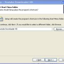 유튜브 다운로더 HD 버전 2.6 이미지