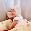 토리어린이집 이미지