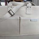 대림명품세탁 이미지