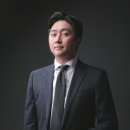 후스웨디시 이미지