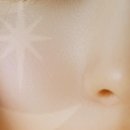 광주성형외과의원 이미지