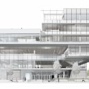 (주)바로건축 이미지