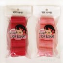 구루프헤어 이미지