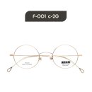 F001 이미지