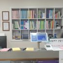 365 열린연합의원 이미지