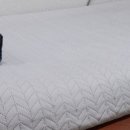 조암한의원 이미지