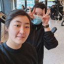 피타짐 송내점 24시 헬스 PT 이미지