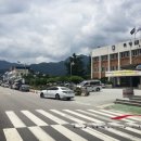 곡성 신기 구간 이미지