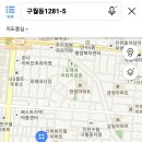 구월4동-7 이미지