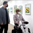 어울림장애인자립생활센터 이미지