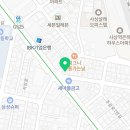 더히든부동산공인중개사사무소 이미지