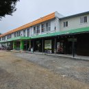 도레미푸드 | 충남 괴산 :: 도레미 캠핑장 수영장 재방문 후기 미8사이트 + 사진 많음 주의