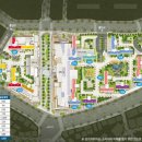 더샵인천스카이타워1단지 이미지