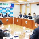 대미농수산 이미지
