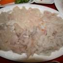 등대펜션 이미지