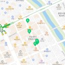 토이팡팡 멀티뽑기방 이미지