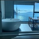 안녕오늘 풀빌라펜션 이미지