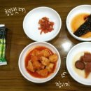 시루향기 이미지