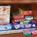 그림같은펜션 민박 이미지