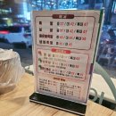 계산택지 사또족발 매운족발 보쌈 스페셜메뉴 알찬구성