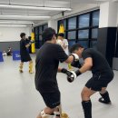 모현동-30 이미지