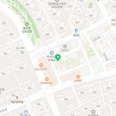 모전목장 이미지