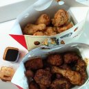 투마리나 이미지