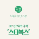 천공일사