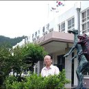 공룡주유소 Daum카페