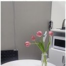 힐스테이트탑부동산중개사무소 네이버블로그