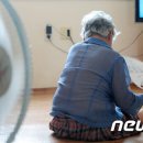 비례경로당 이미지