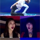 멋짐 이미지