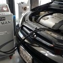 대덕오토밋션 이미지