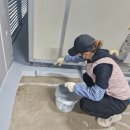 백화반점 이미지