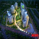 연수리슈빌아파트 이미지