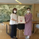 춘천시립도서관 이미지