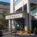 메디홀스 이미지