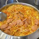 (주)엘에이케이 Daum카페