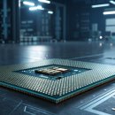 두인네트웍스 이미지