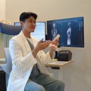 용산마취통증의학과의원 이미지