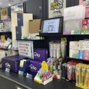 헬스플러스약국 이미지