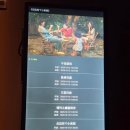 삼시세끼 PC방 | 중국 상해 과일 무제한 + 삼시세끼 포함 찜질방 游沐日记 Youmuriji