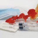 에스케이가정의학과의원 이미지