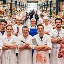 괴산증평축산증평지점 | 마트잡의 전국 마트·육가공 채용 소식: 축산/배송/매장관리 핵심 정리