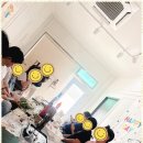 더공간아지트