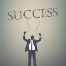 주연과조연 이미지