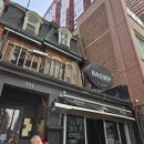 [EF 토론토 어학연수 후기] 22. Evergreen Brick Works