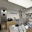 경기사진관 이미지