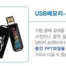 스마트씽크 이미지